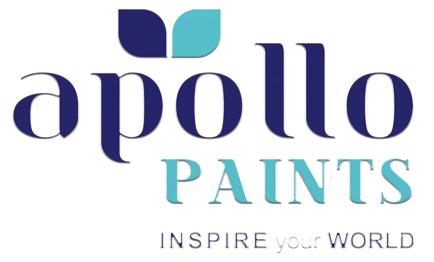My Blog-My WordPress Blog