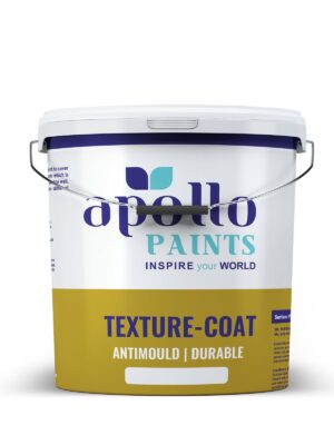 Apollo Texture Coat 30 KG